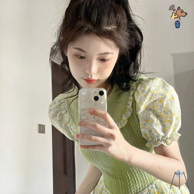 山海