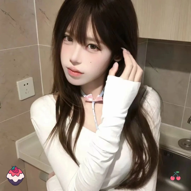 用户小林